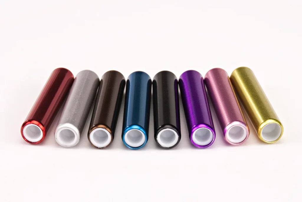 Product Photography, Small Tools